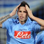 hamsik