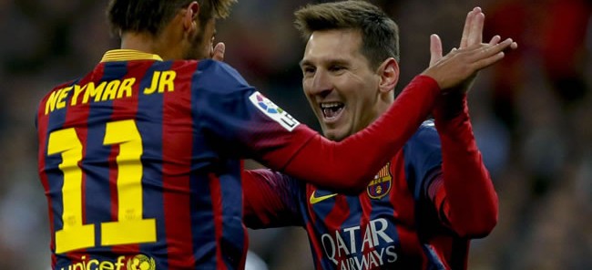 http://blog.okapuestas.es/wp-content/uploads/2014/10/neymar-y-messi1-650x296.jpg