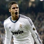 varane