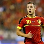 hazard belgica