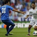 isco