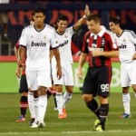 Real-Madrid-vs-AC-Milan-3