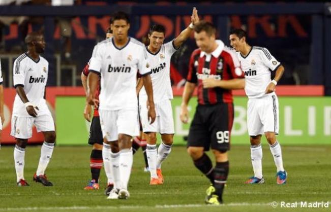 Real-Madrid-vs-AC-Milan-3