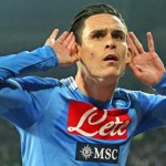 callejon