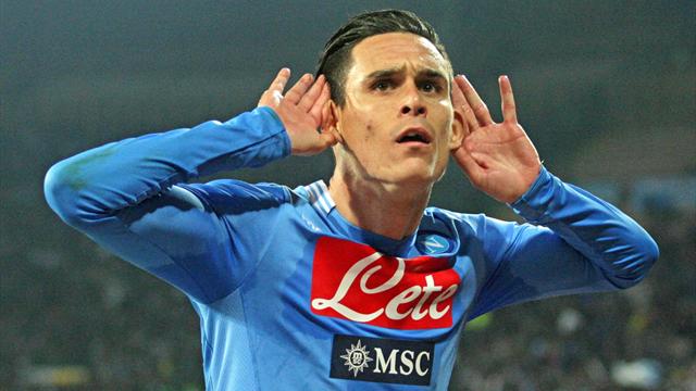 callejon