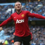 rooney