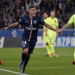 FBL-EUR-C1-PSG-BARCELONA