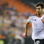 andre gomes