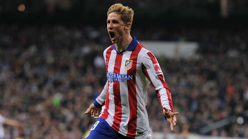 torres