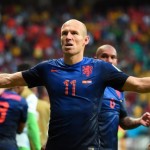 robben