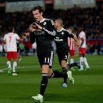 bale