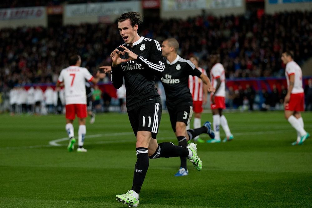 bale