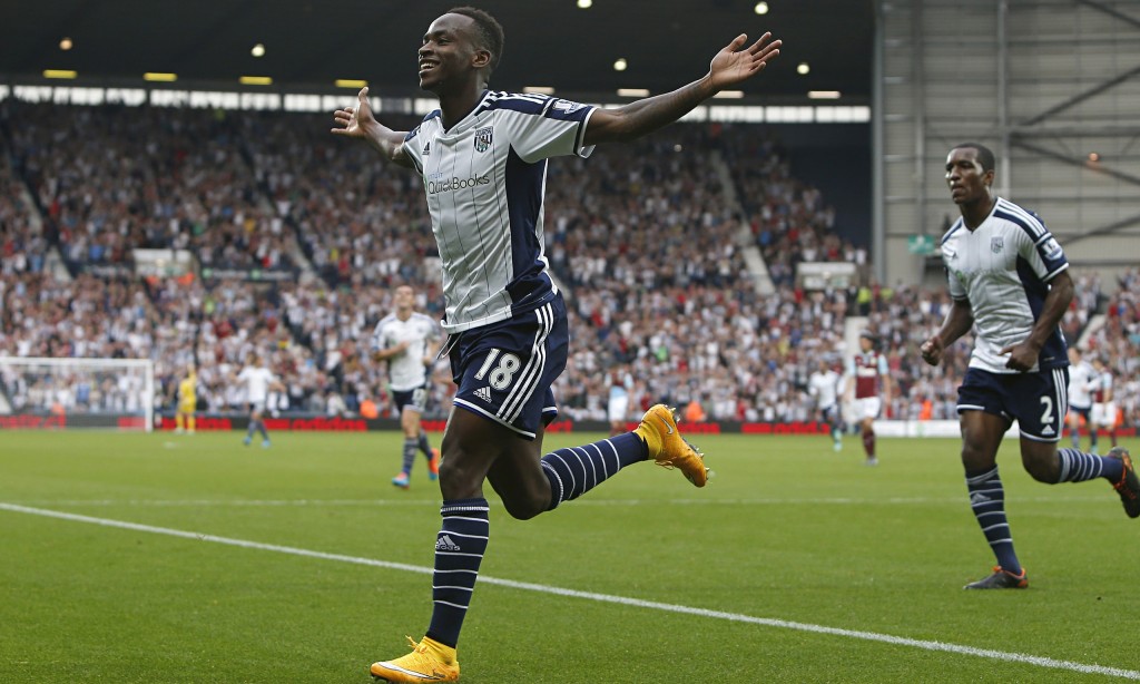 Saido-Berahino-West-Bromwich-Albion-Burnley