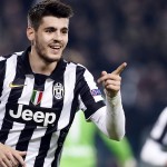 morata