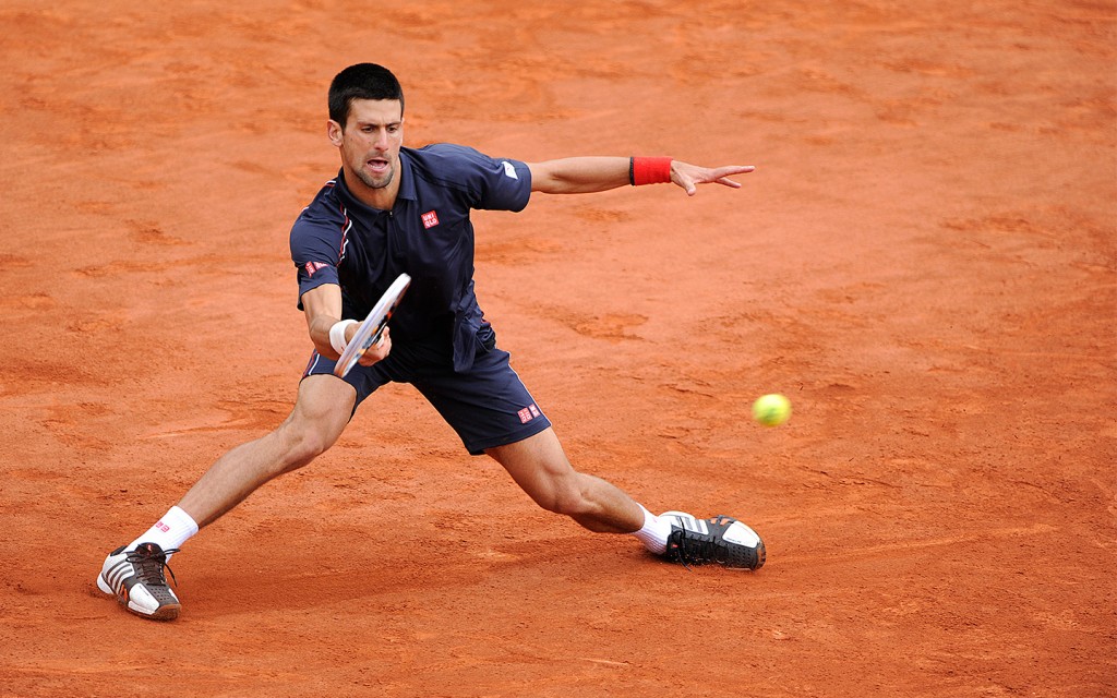 novak