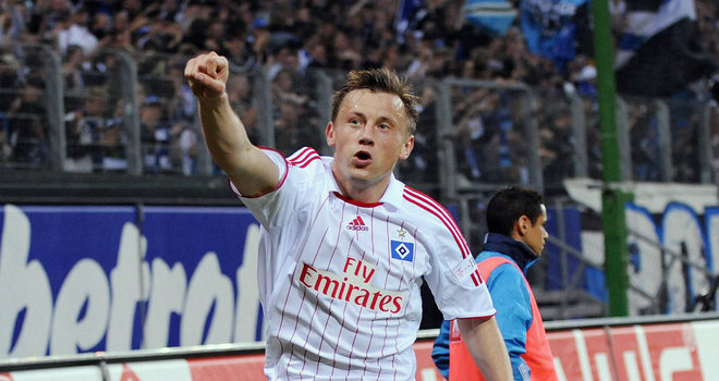 olic