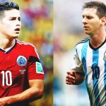 01-james-rodriguez-lionel-messi-colombia-argentina-copa-america-titular