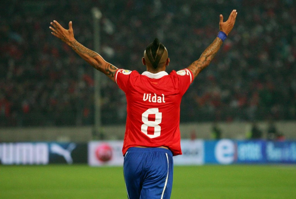 4286_arturo_vidal_chile