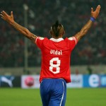 4286_arturo_vidal_chile