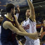 final liga endesa