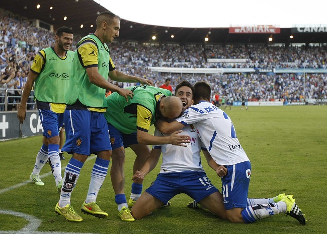 laspalmasrealzaragoza