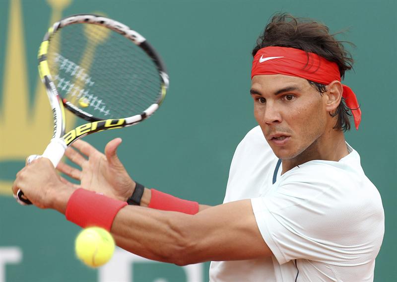 nadal