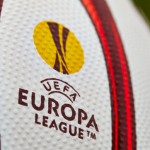 Favoritos Europa League