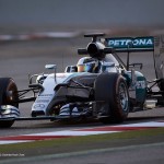 Lewis-Hamilton-Mercedes-2015-F1-testing-Barcelona-8