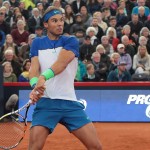 ATP 500 Hamburgo