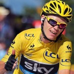 chris-froome_2624201k