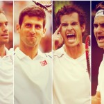 djokovic-gasquet-y-federer-murray_590x395