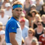 Nadal Montreal