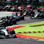 gp-italia-monza/fuente: www.actualidadmotor.com