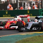 formula-one-racing-formula-1-auto-racing-formula-1-australian-grand-prix-australian-formula-one-grand-prix-formula-one-grand-prix-australia-f1-grand-prix