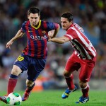 barca_2_getty_28082013