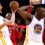 la-sp-rockets-warriors-20150528