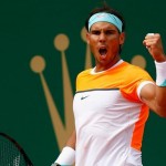 rafa nadal montecarlo