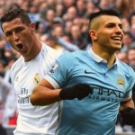 ronaldo-aguero-man-city-real-madrid_3449081