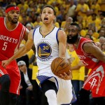 stephen-curry-and-james-harden-golden-state-warriors-vs-houston-rockets-nba-playoffs-2015