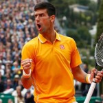 ATP-ROMA--Ventesima-vittoria-di-fila-per-Djokovic!-Ora-sfidera´-Nishikori-img26824_668