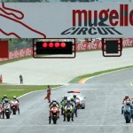 Mugello-Circuit