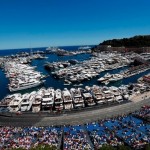 horarios-y-previo-gp-monaco-2015-201521436_1