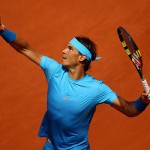 nadal roland garros 15