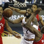 toronto-raptors-vs-cleveland-cavaliers-en-directo