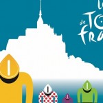 tour-francia-portada