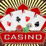 casino poker