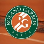 roland garros