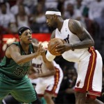boston miami nba
