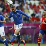 españa italia
