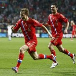 eurocopa